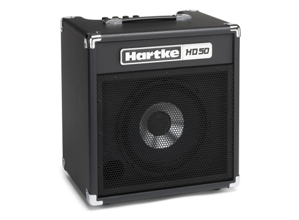 Hartke HD50 Hartke HD50
